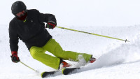 lyžování ski-2098120 1280